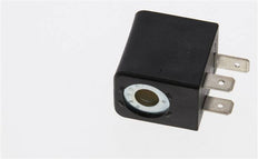 Replacement Coil 24VAC Multifix 0 1 2 and 5