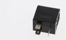 Replacement Coil 24VAC Multifix 0 1 2 and 5