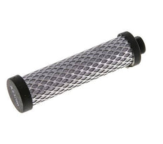 Activated Carbon Filter Element Multifix 0 and 1