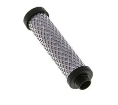 Activated Carbon Filter Element Multifix 0 and 1