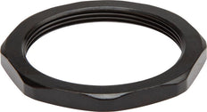 Replacement Nut M36 X 1.5 EMC 3A [2 Pieces]