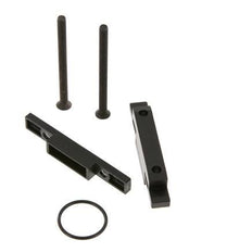 Coupling Kit Futura 2 [2 Pieces]