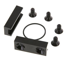 Coupling Kit Multifix 4