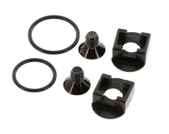 Coupling Kit Multifix 1 [2 Pieces]