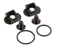 Coupling Kit Multifix 1 [2 Pieces]