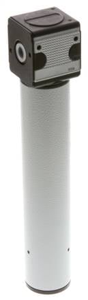 Sécheur à membrane 1/4'' 182l/min Mutifix