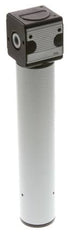 Sécheur à membrane 1/4'' 182l/min Mutifix