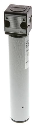 Sécheur à membrane 1/4'' 182l/min Mutifix