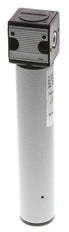 Sécheur à membrane 1/4'' 182l/min Mutifix