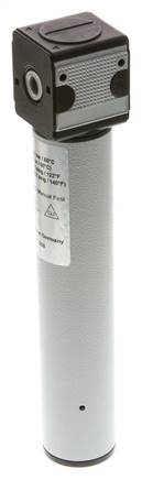 Sécheur à membrane 1/4'' 182l/min Mutifix