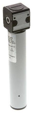 Sécheur à membrane 1/4'' 182l/min Mutifix