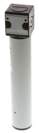 Sécheur à membrane 1/4'' 182l/min Mutifix