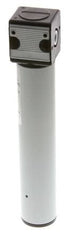 Sécheur à membrane 1/4'' 182l/min Mutifix