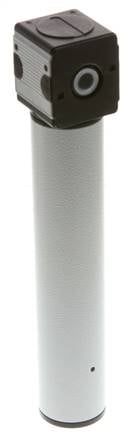 Sécheur à membrane 1/4'' 182l/min Mutifix
