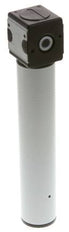 Sécheur à membrane 1/4'' 182l/min Mutifix