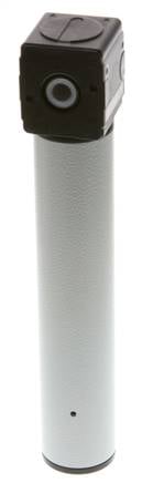 Sécheur à membrane 1/4'' 182l/min Mutifix