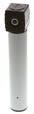 Sécheur à membrane 1/4'' 182l/min Mutifix