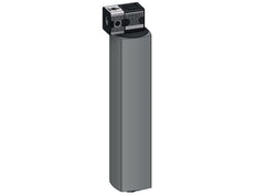 Sécheur à membrane 1/4'' 460l/min Mutifix