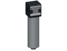 Sécheur à membrane 1/4'' 61l/min Mutifix
