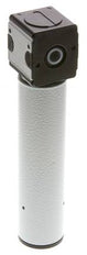 Diaphragm Dryer 1/4'' 123 l/min Mutifix