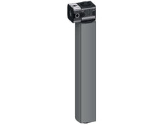 Sécheur à membrane 1/2'' 820l/min Mutifix