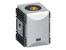 Distributor G3/4 18000 l/min Futura 4