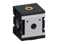 Distributeur G1x3/4 18000 l/min Multifix 4