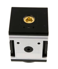 Distributeur G1x3/4 18000 l/min Multifix 4