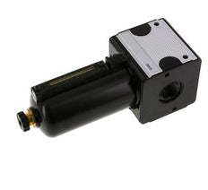 Filtre 5microns G1/2'' 5850l/min Semi-Auto Metal Multifix 2