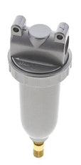 Filtre 5microns G3/8'' 800l/min Standard 1