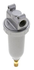 Filtre 5microns G3/8'' 800l/min Standard 1
