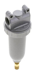 Filtre 5microns G3/8'' 800l/min Standard 1