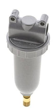 Filtre 5microns G3/8'' 800l/min Standard 1