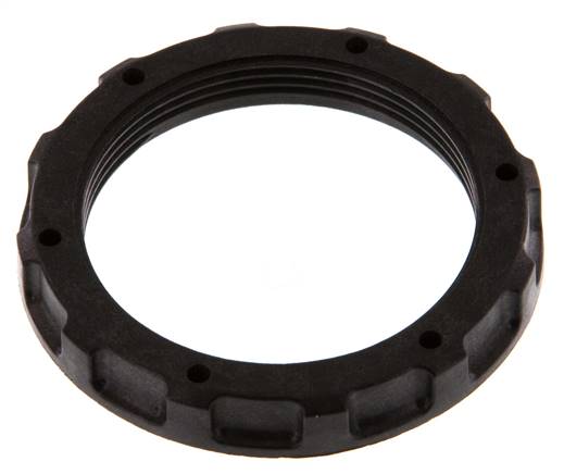 Replacement Nut Futura 2 [2 Pieces]