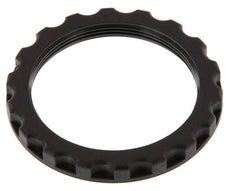 Replacement Nut M50 X 1.5 Multifix 2 [2 Pieces]