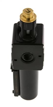 Lubrificateur G1/4'' Métal Multifix 1
