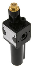 Lubrificateur G1/4'' Métal Multifix 1