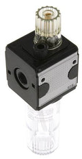 Lubrificateur G1/4'' Multifix 1