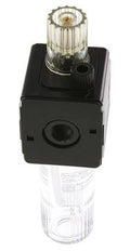 Lubrificateur G1/4'' Multifix 1