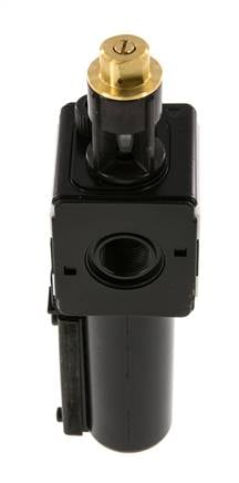 Lubrificateur G3/8'' Métal Multifix 1