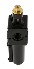 Lubrificateur G3/8'' Métal Multifix 1