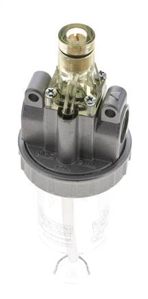 Lubrificateur G3/8'' Standard 1