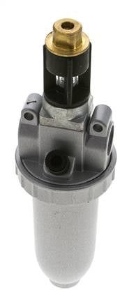 Lubrificateur G3/8'' Métal Standard 1