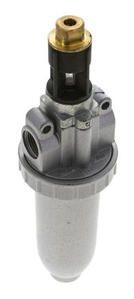 Lubrificateur G3/8'' Métal Standard 1