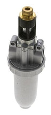 Lubrificateur G3/8'' Métal Standard 1