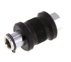 Slide Valve 1/8''
