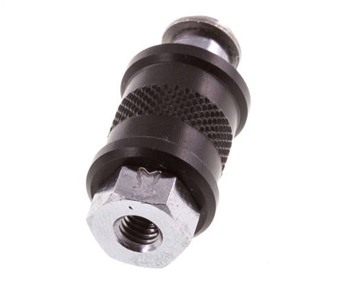 Slide Valve m5