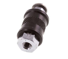 Slide Valve m5