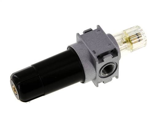 Lubrificateur Micro Oil-Fog G1/4'' Multifix 0