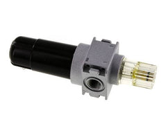 Lubrificateur Micro Oil-Fog G1/4'' Multifix 0
